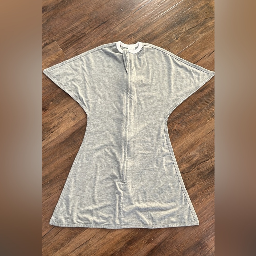 Zipadee-zip sleep sack medium